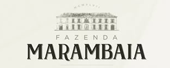 Logo - Fazenda Marambaia